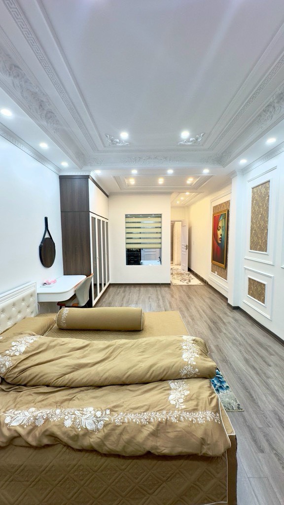 z5436081228772_6ca0a3a1819d12398dc93a52894430b7