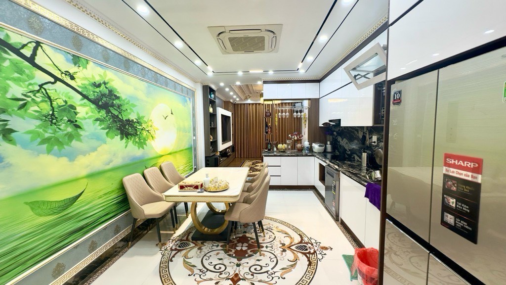 z5436081235515_d9b4a60fcc0c72fff8fb14845f0f526c