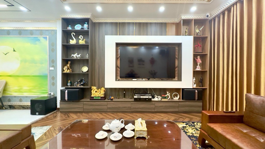 z5436081241945_28fb84edfe19a9066d94f296333307d2