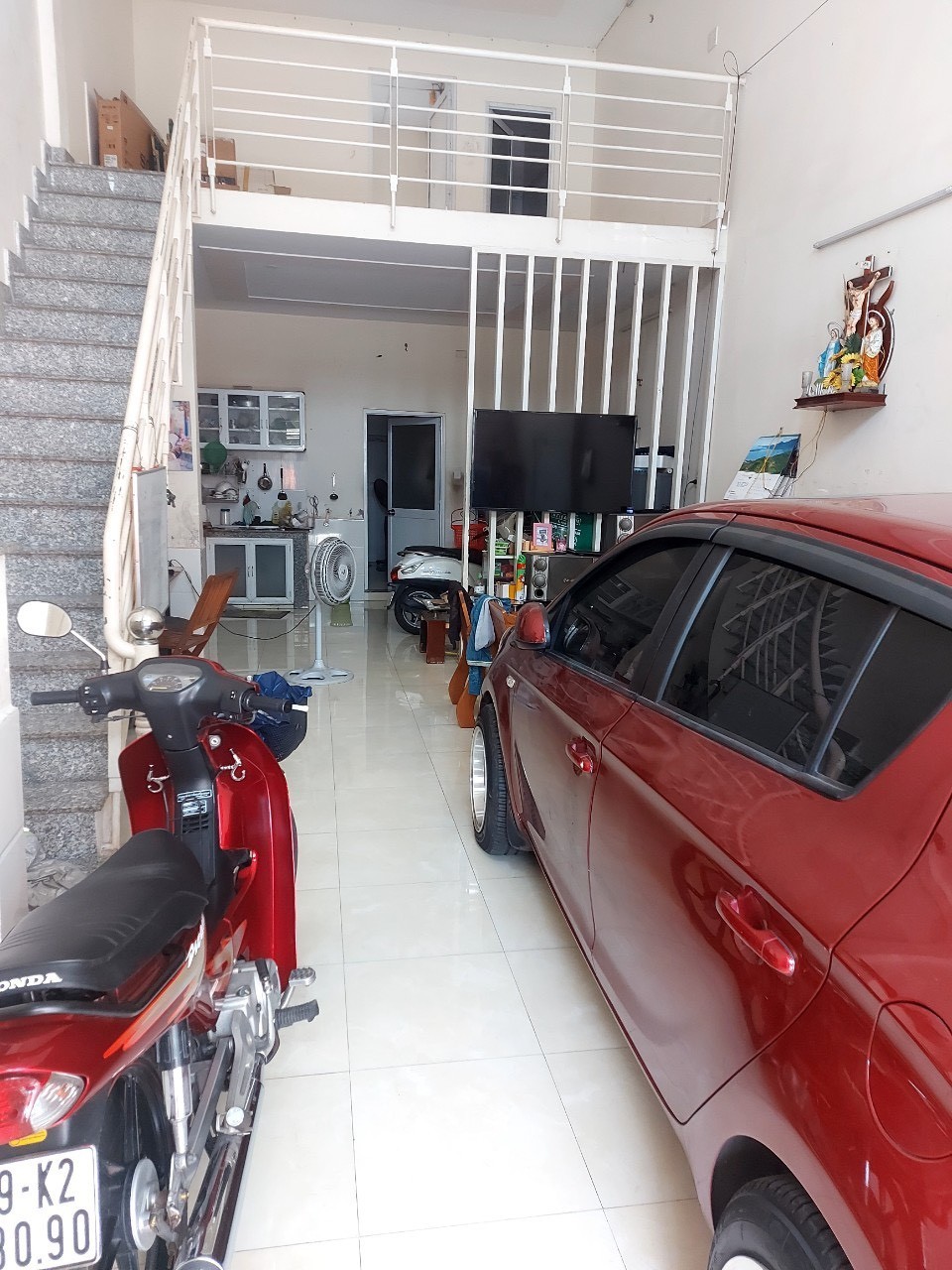 z5436186232442_b0fbdb2938dfe9452b1136d89795db8d