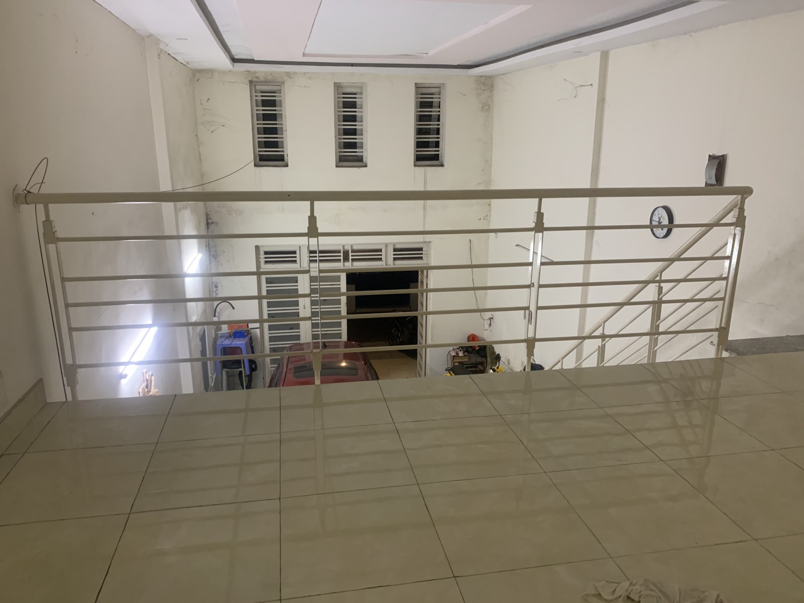 z5436186232443_3e4f1b996f8875b6b958e4a375510c46