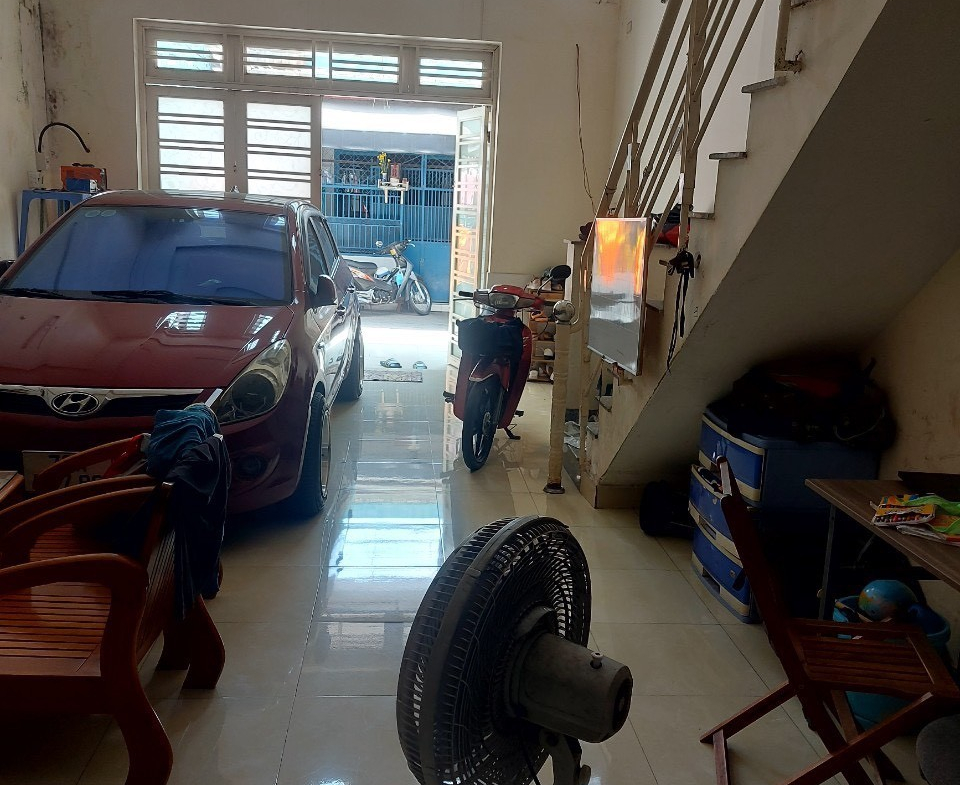 z5436186250593_75433c323f4093554d0368b7412aa5d8