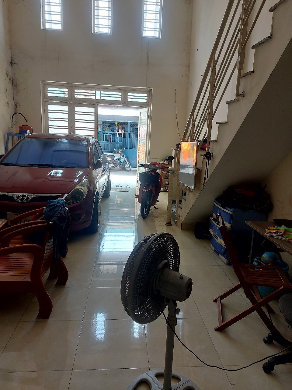 z5436186250593_75433c323f4093554d0368b7412aa5d8