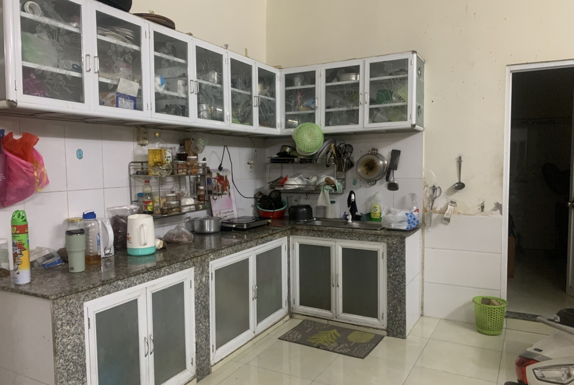 z5436186261417_7163ddbb4216e2de9ae6dcf2fd71e129