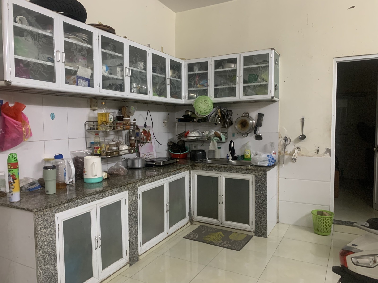 z5436186261417_7163ddbb4216e2de9ae6dcf2fd71e129