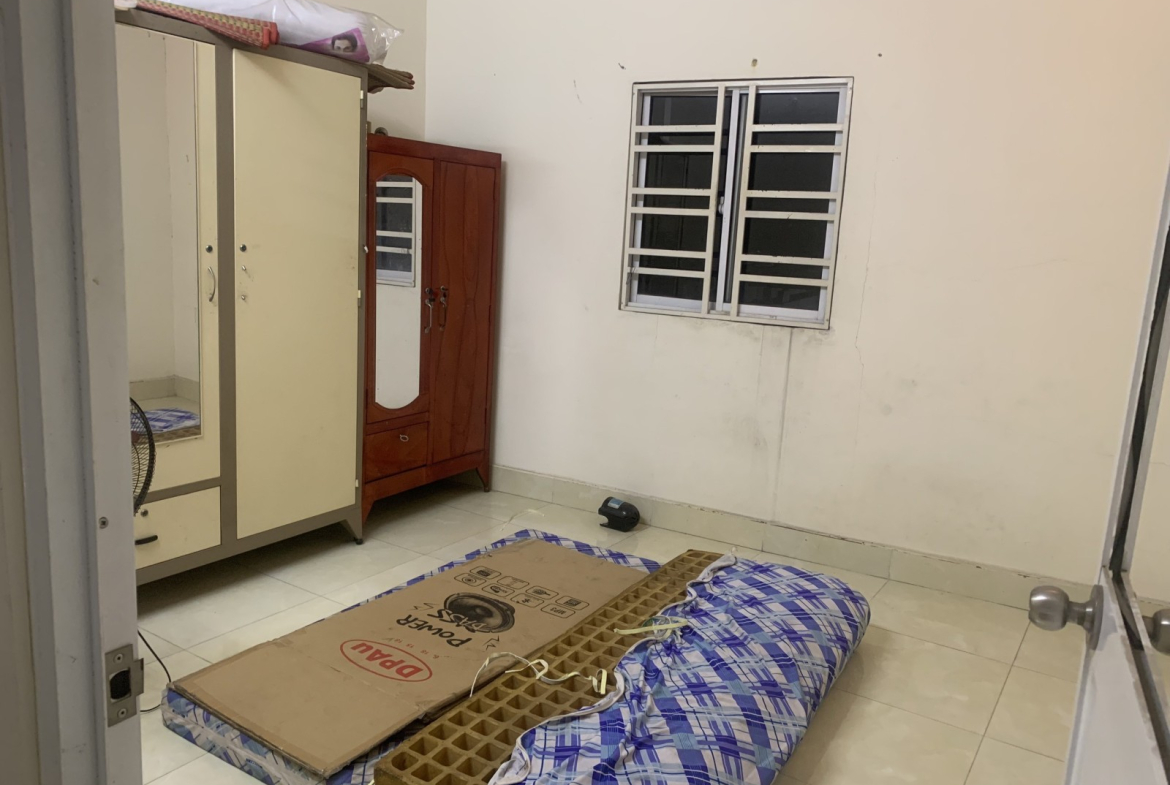 z5436186268063_e4af0f3c0eab0eabc128628f2208bf5d