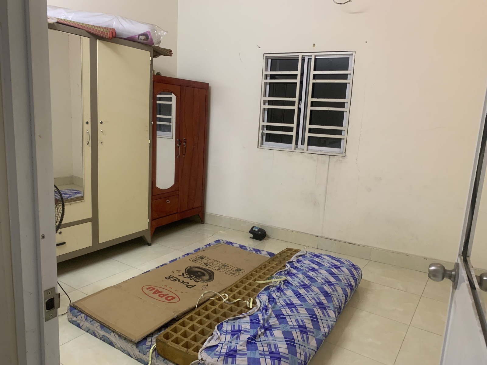 z5436186268063_e4af0f3c0eab0eabc128628f2208bf5d