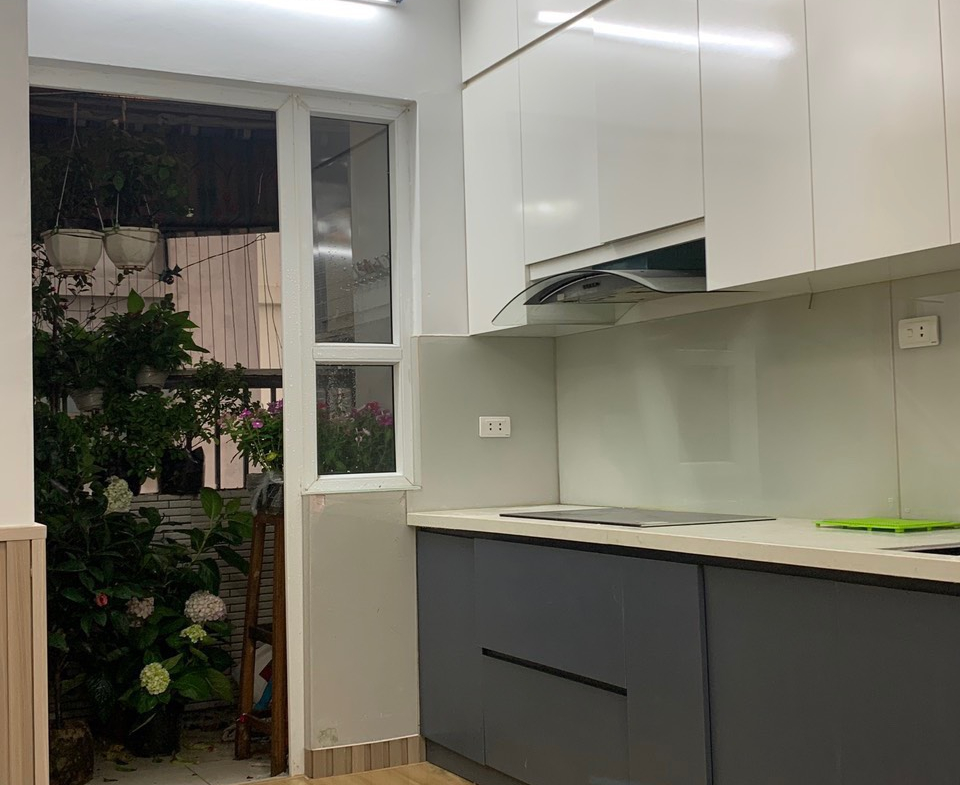 z5436430427293_d68491b7f4029925104834284eb3861b