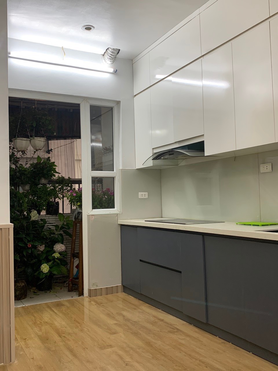 z5436430427293_d68491b7f4029925104834284eb3861b