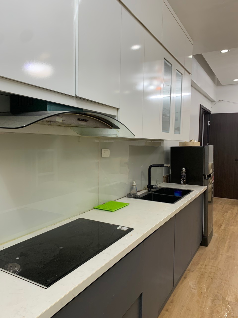 z5436430436009_092f486d538516e726962bd3ef5481be