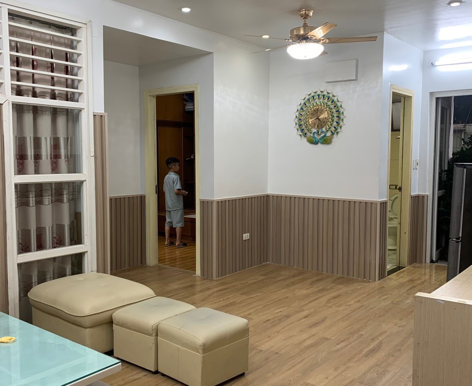 z5436430449820_e94ca79583d153c3733ea3d364e1193e