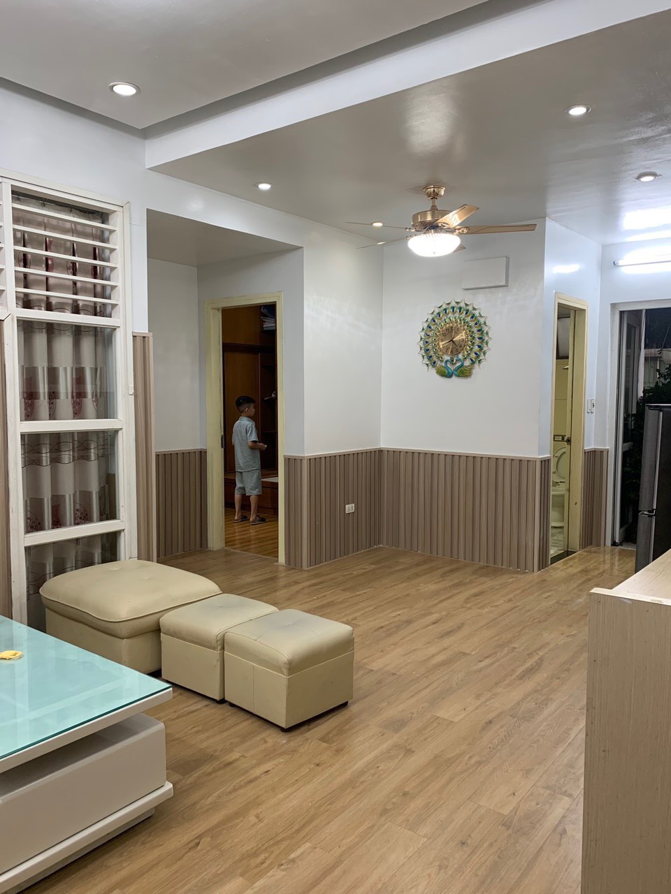 z5436430449820_e94ca79583d153c3733ea3d364e1193e