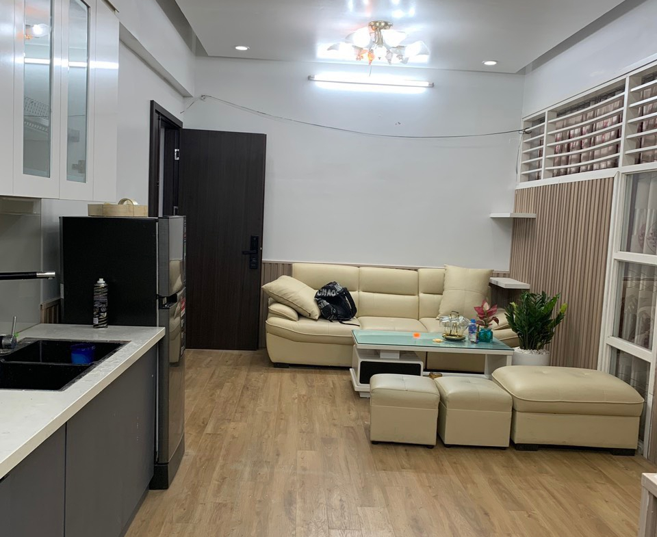 z5436430460103_1483ea9aca5299ddeea67af4e2f6f33d