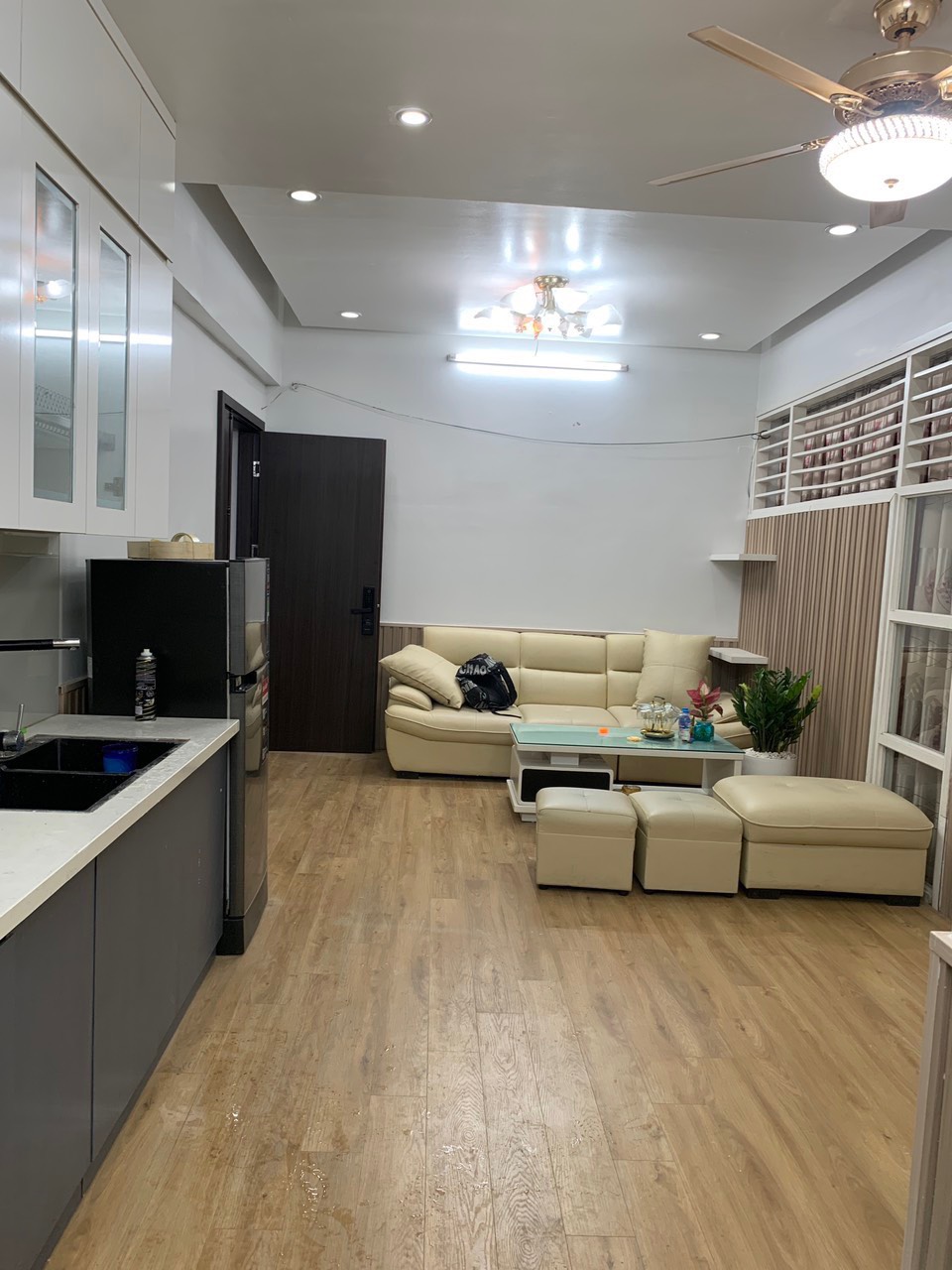 z5436430460103_1483ea9aca5299ddeea67af4e2f6f33d