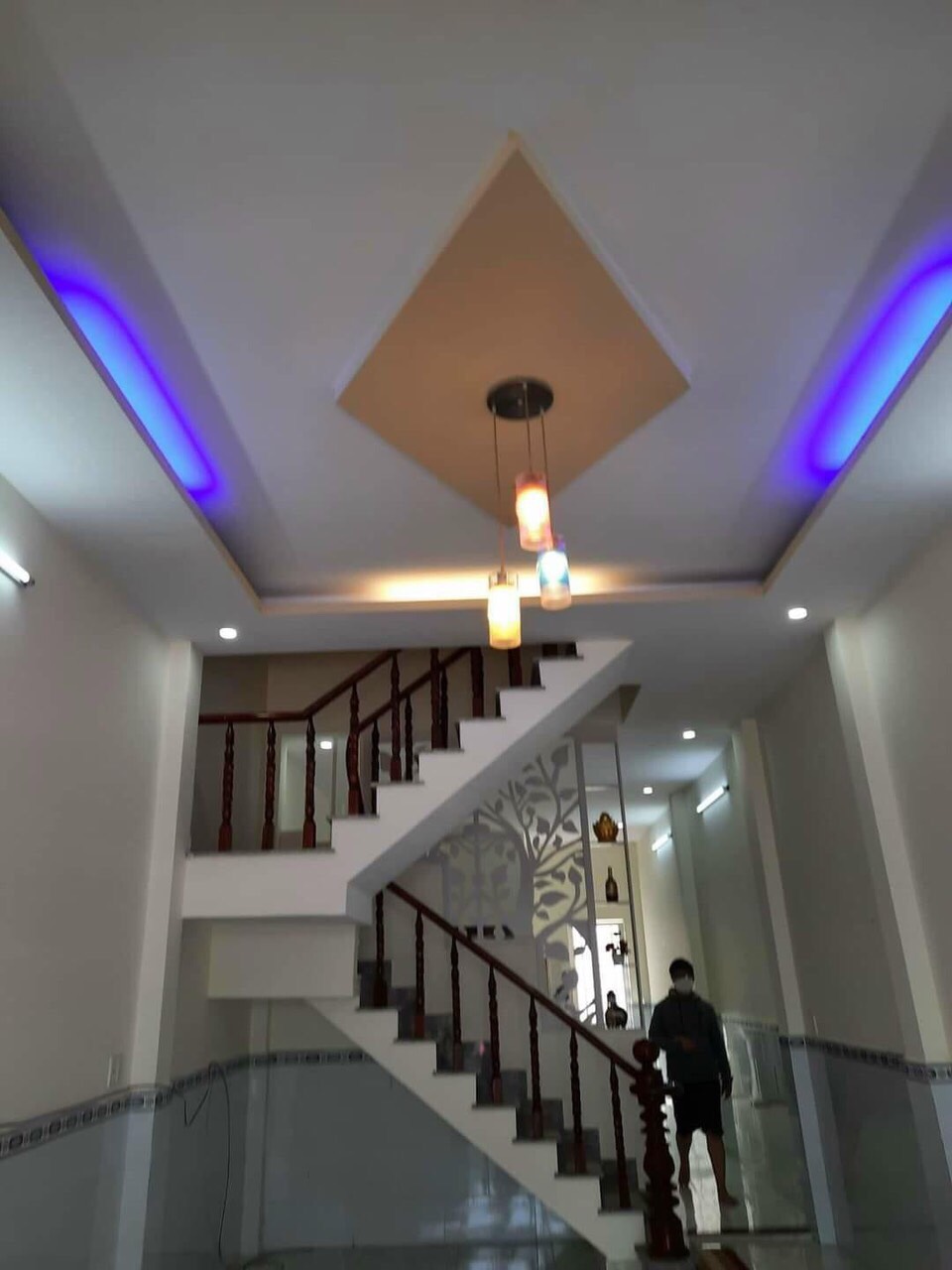 z5436435525665_c2482ab1c921926114202555f1891cfc