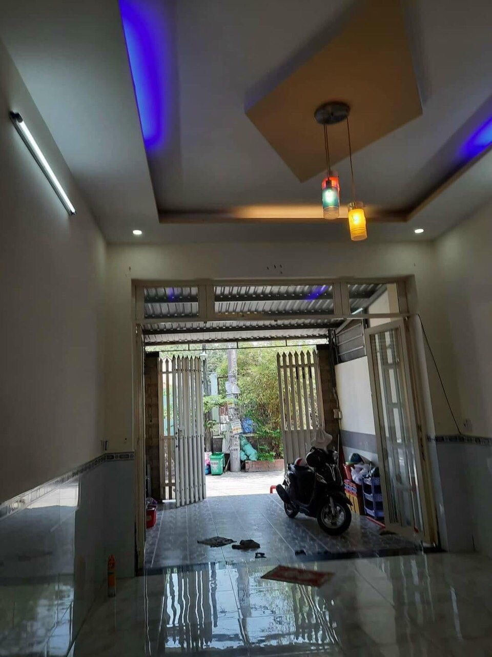 z5436435533495_1d79ebe602a09f5baae48b0aec9bfc31