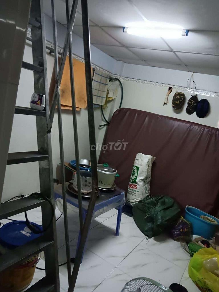 z5436741695724_228fdc377342ef3c127174dc846b23cf