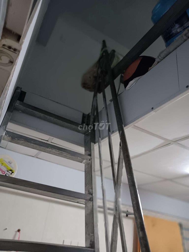 z5436741700084_8f8a0d203e57e7e4ed1f6cc2c0ca7e45