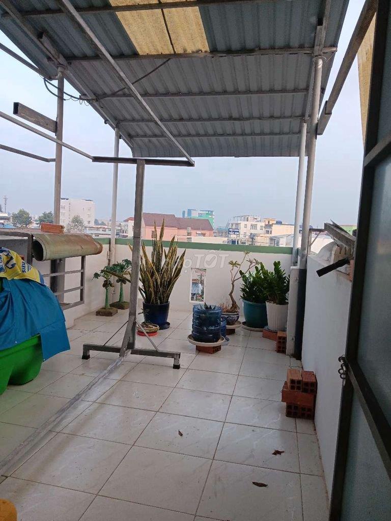 z5436741700751_4f798d62b1142d0ce85f774a64e5d25f