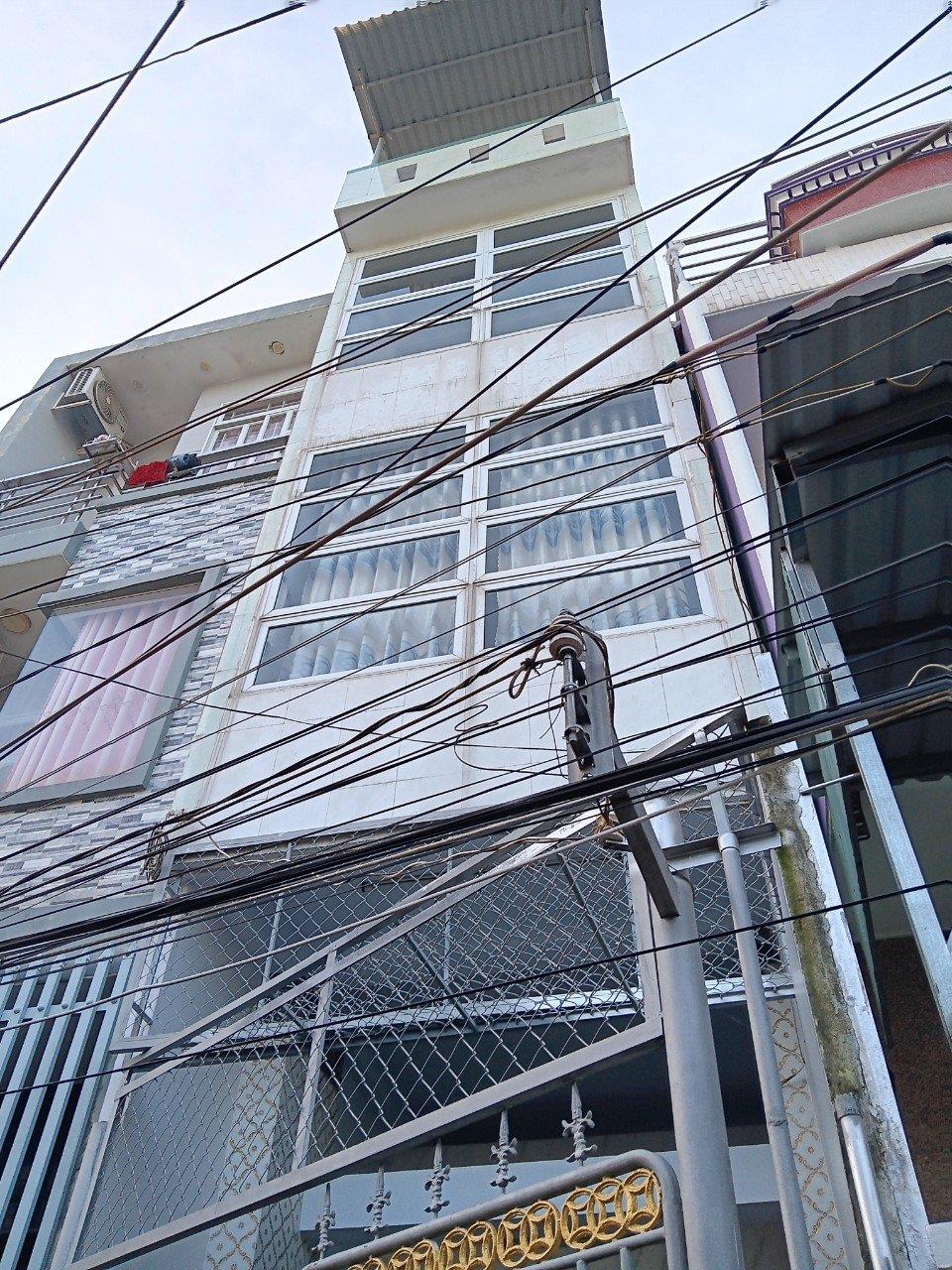 z5436741700780_7f39b92bd76f9a5c95112bcd96ca5b14