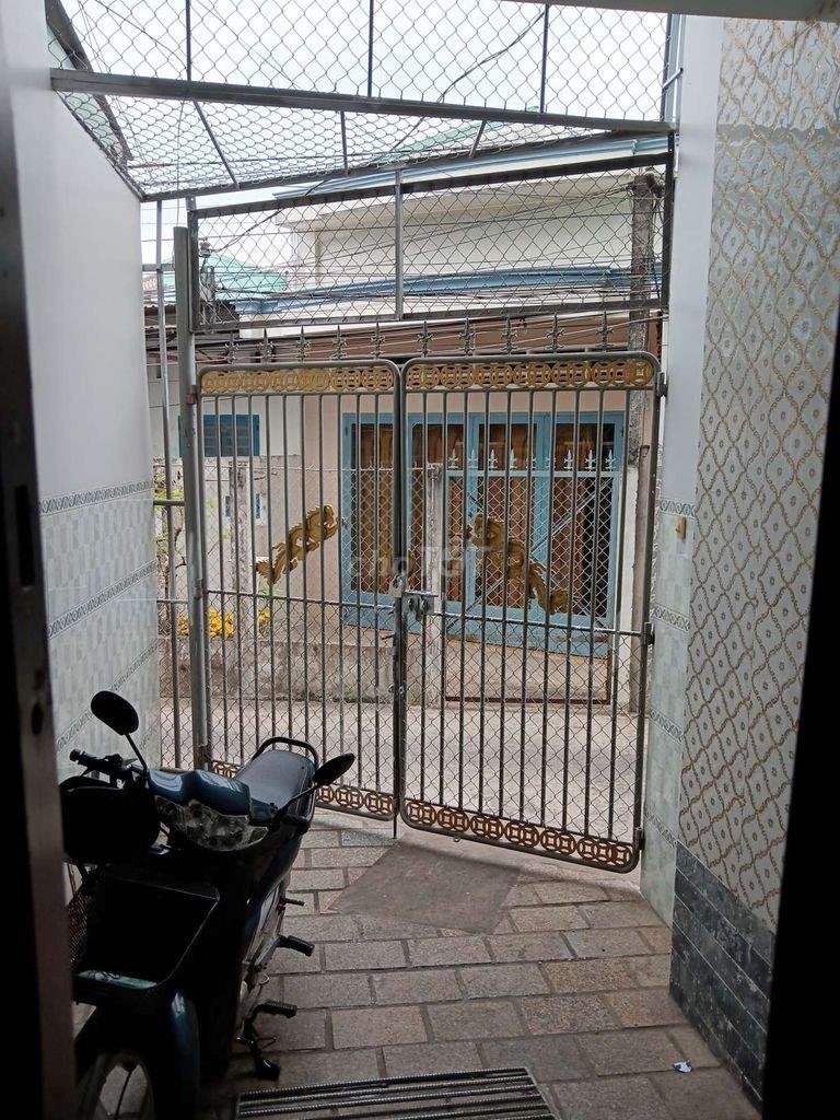 z5436741702064_9477e4f62ad78208456512bc638ce286