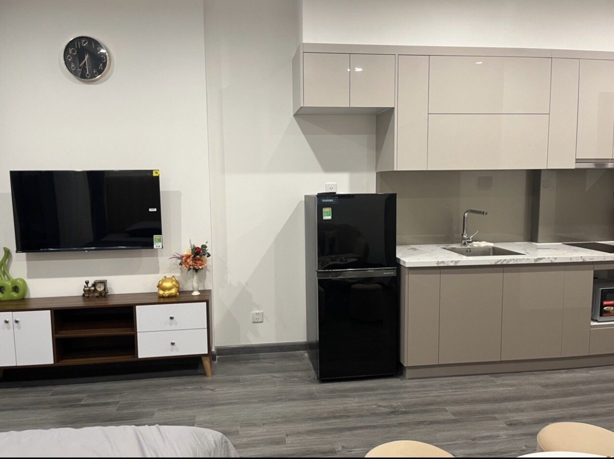 z5437009645628_c7f74fb9465dfe424610ba556e20eb64