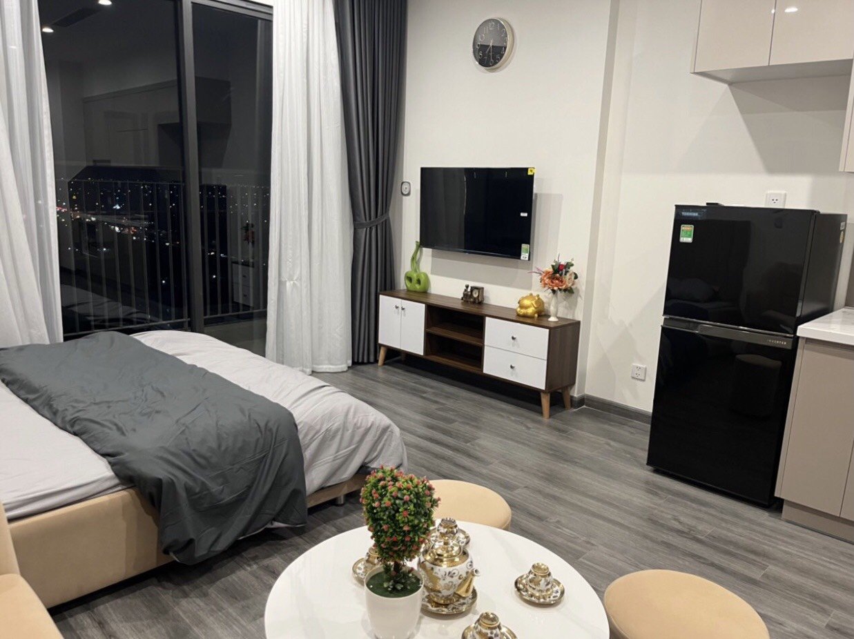 z5437009653857_c0e468b5d6771fc80041c46c2a8ad4d6