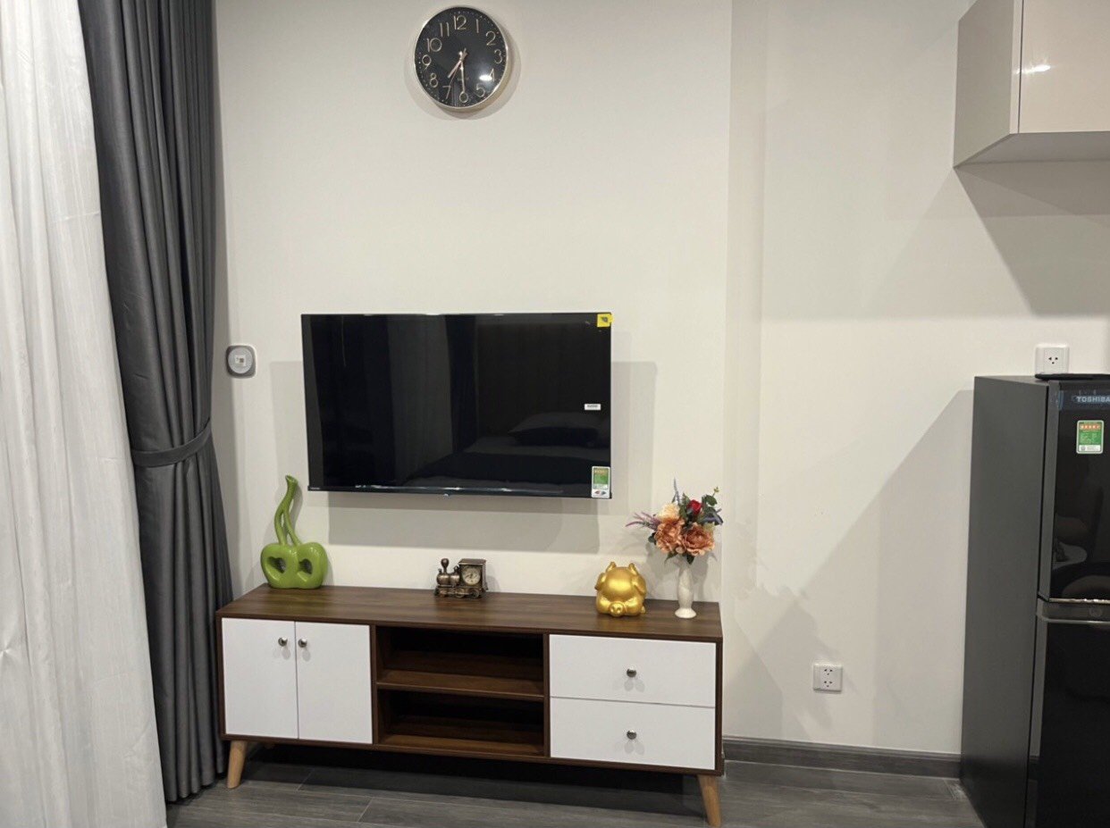 z5437009678166_619e300d3d66f786953978e2bd8d2922