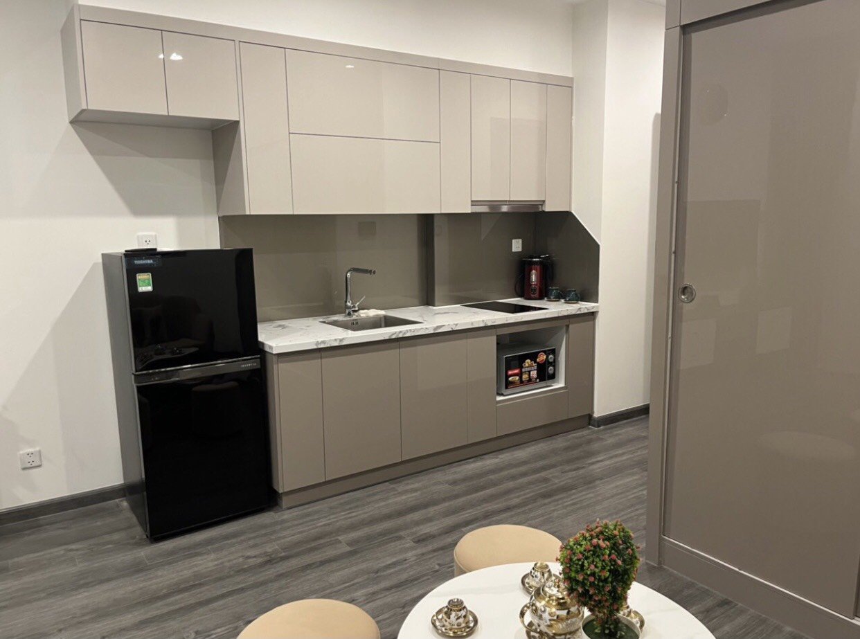 z5437009678187_ec54b5caa8f82a96a886f6795fae6d03