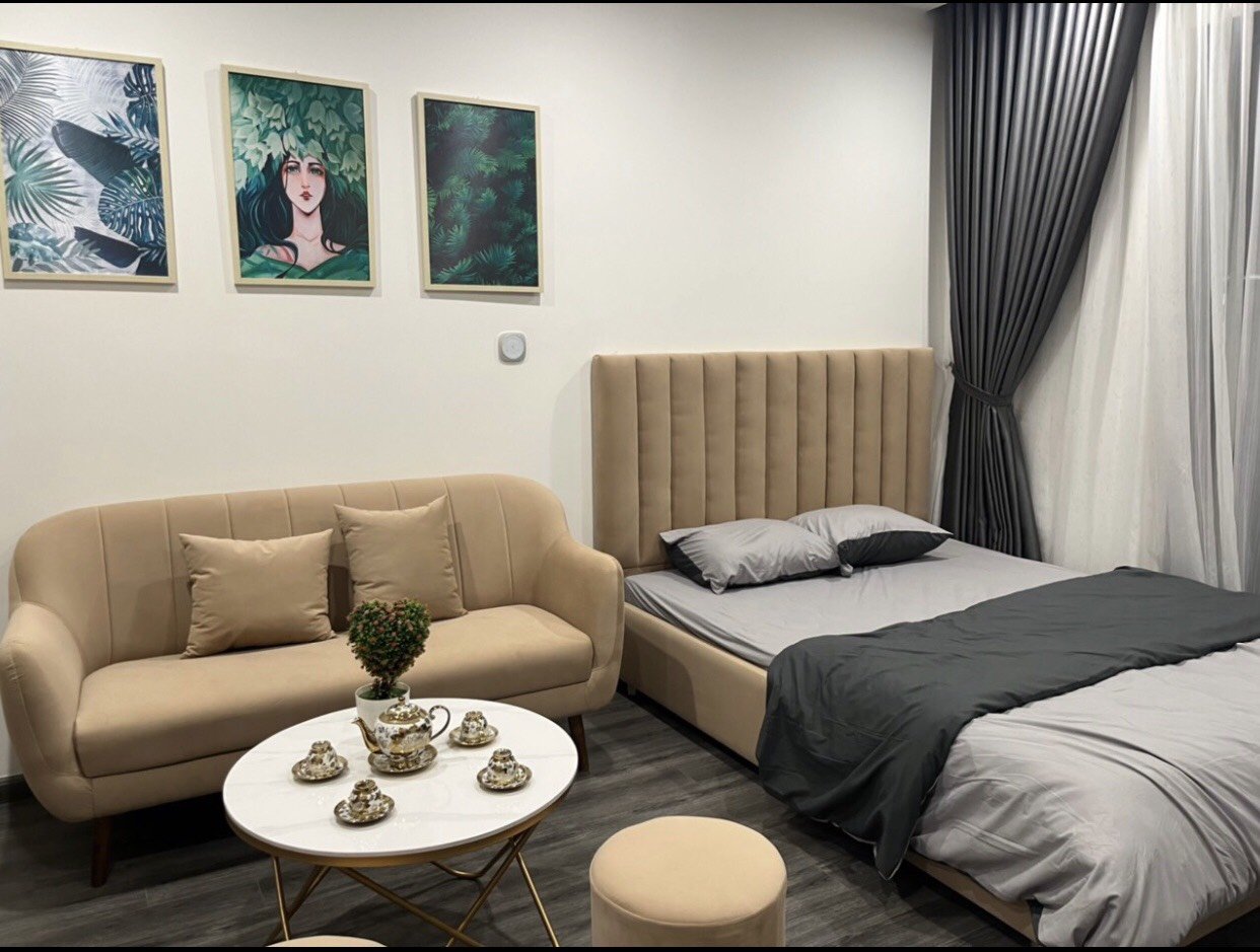 z5437009698368_b059e13e6a69de88cc19d871630b2144