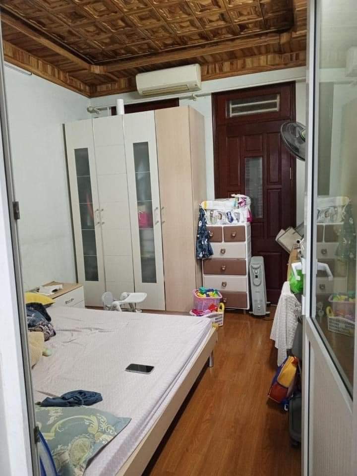 z5437021741186_ac0d37dd5f2d790efab93abd3ce8ad7f