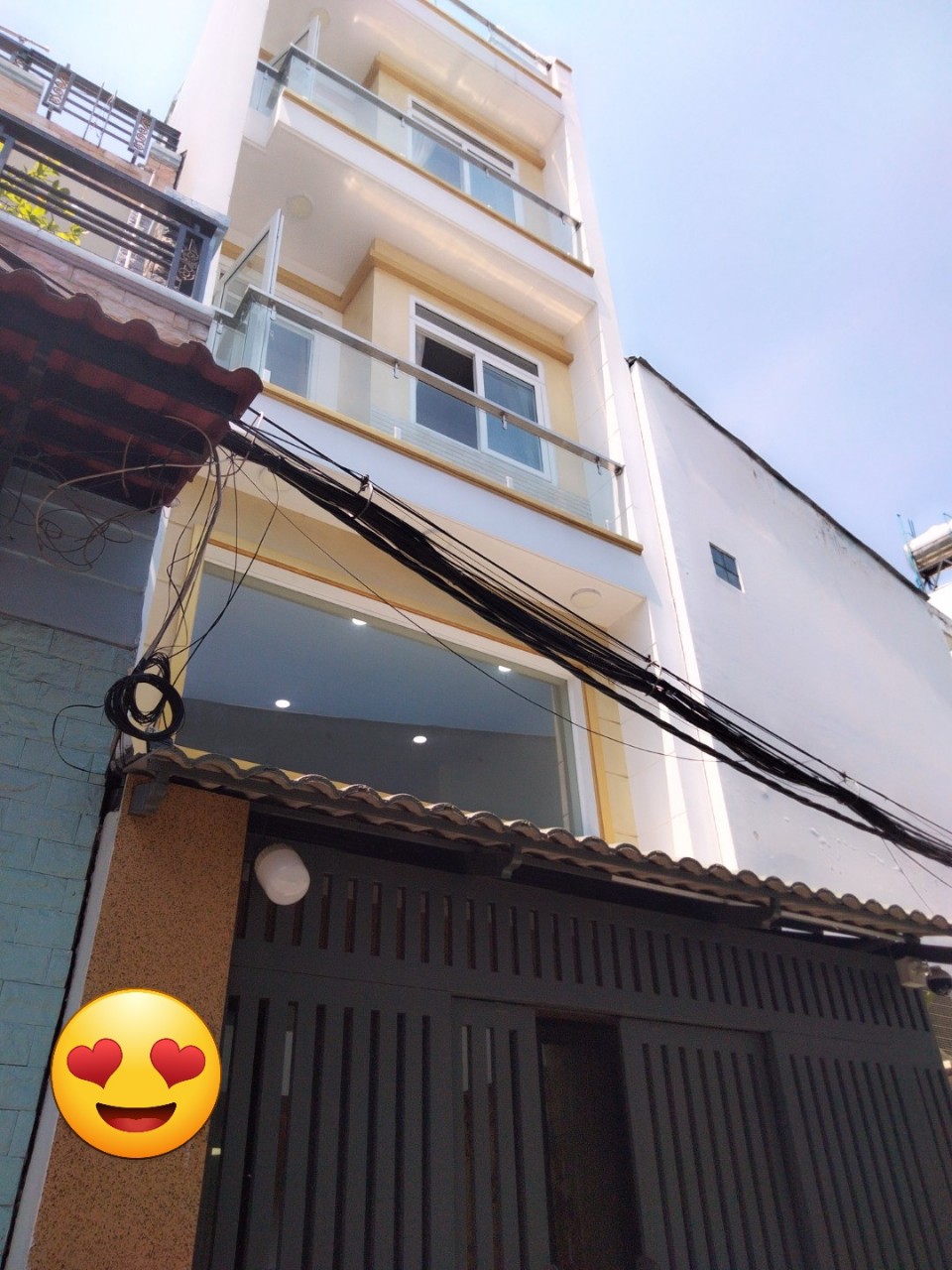 z5437444868574_2f759ae5bce650b285aa9986a7b905a2