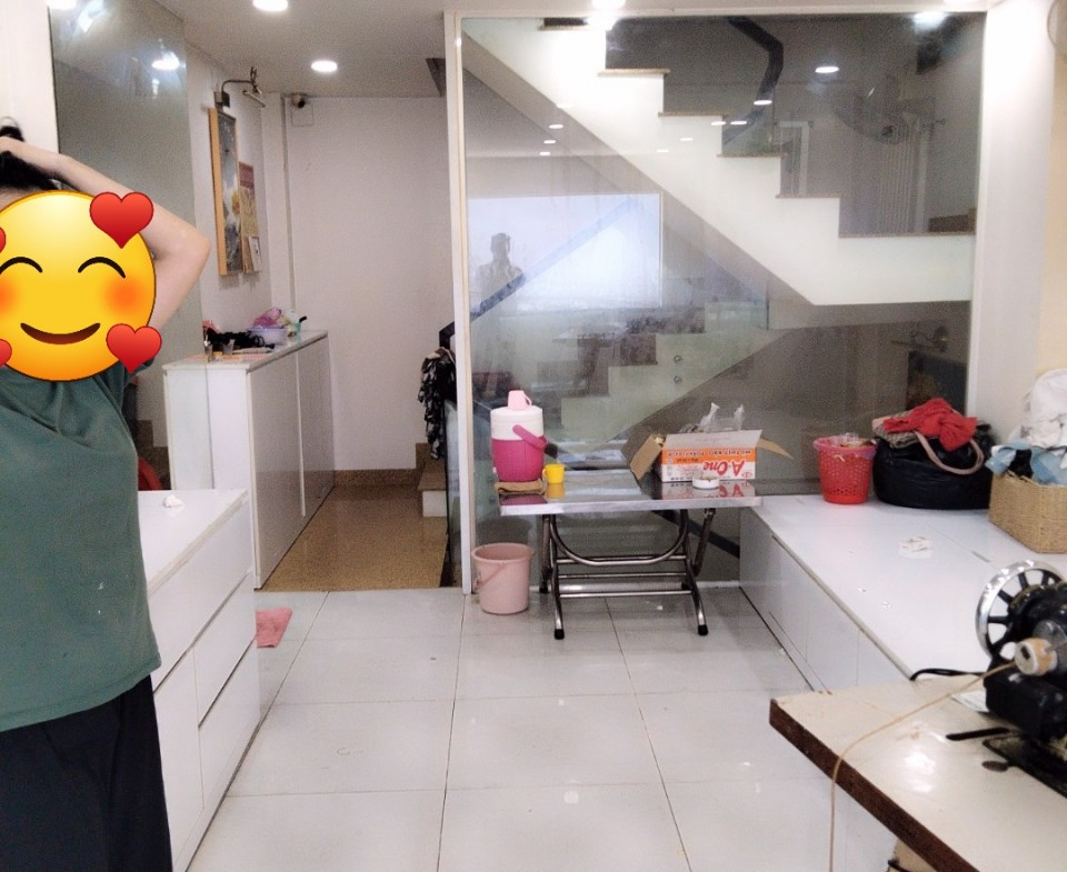 z5437444879109_f3ba94e6bb56b201868b77aed0b0cd0c