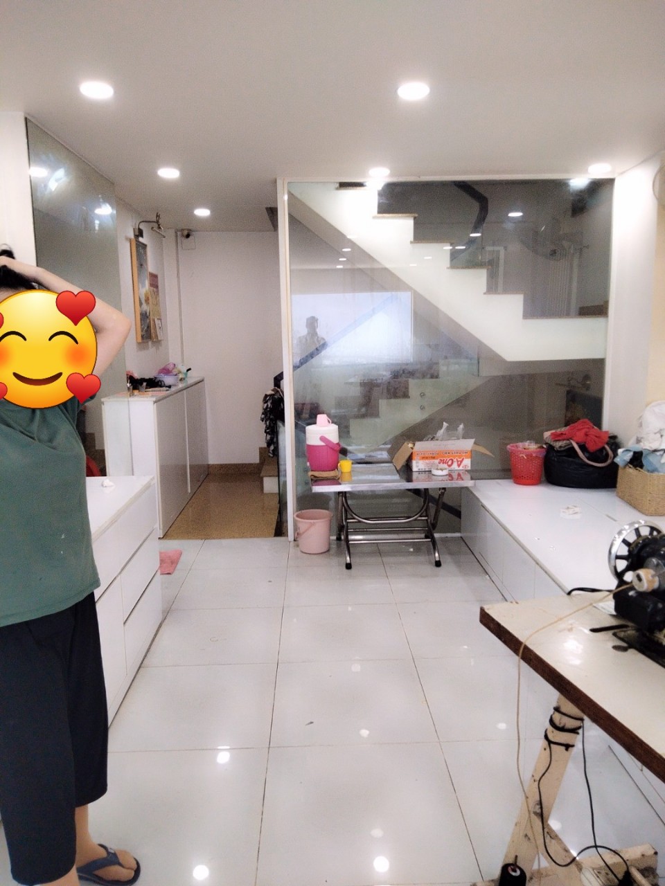 z5437444879109_f3ba94e6bb56b201868b77aed0b0cd0c