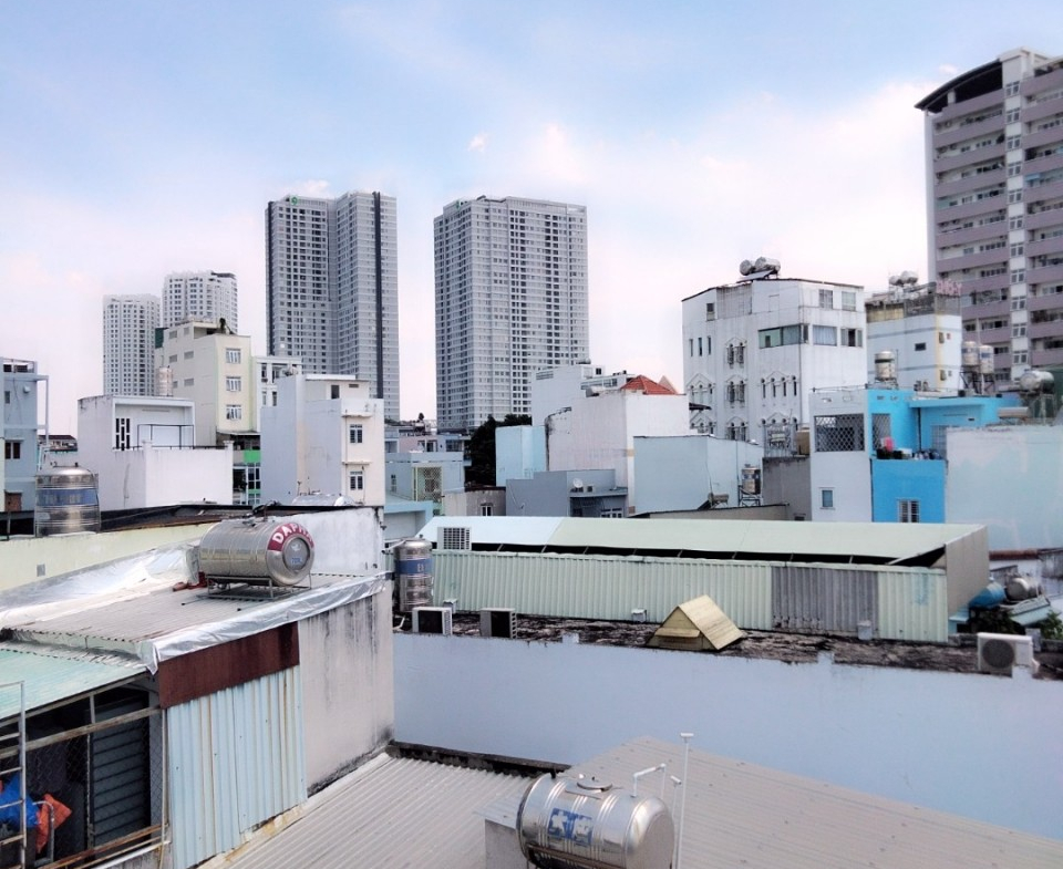 z5437444912719_571173d3f0130c21e4bea199039011ee