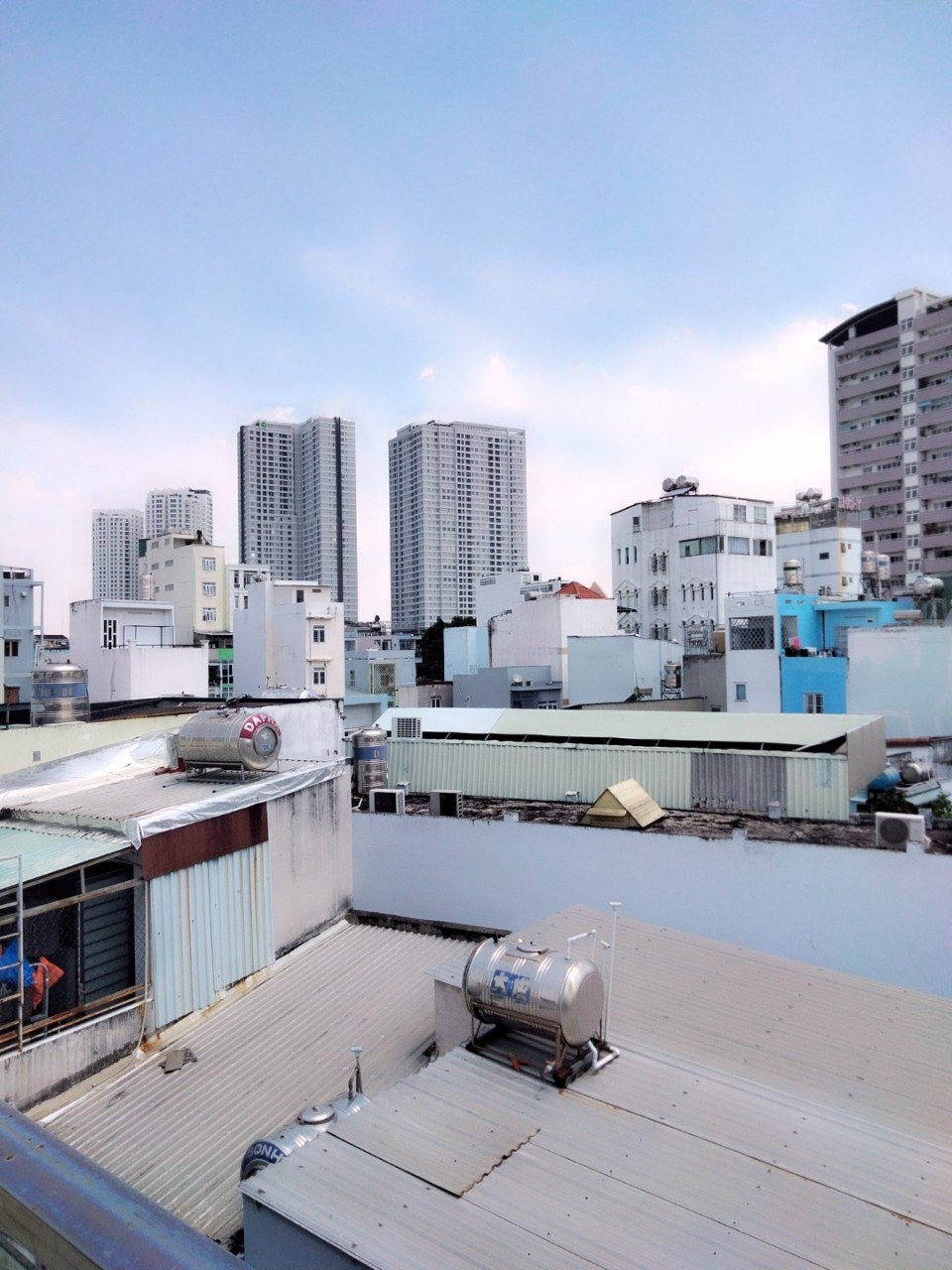 z5437444912719_571173d3f0130c21e4bea199039011ee