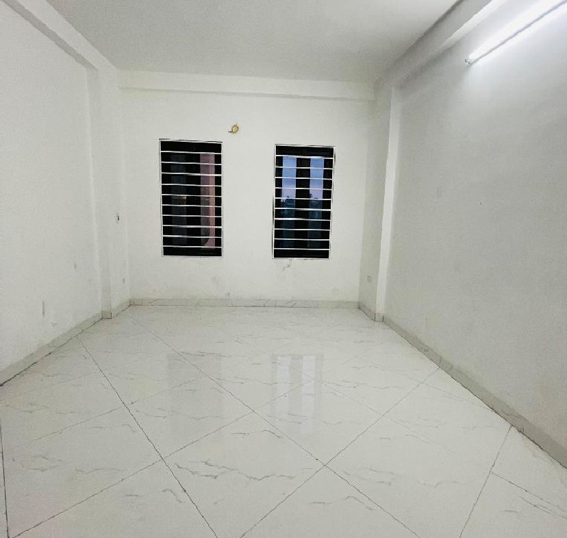 z5437853575655_6afb5d6e2b942fd94468171b1cb41d26