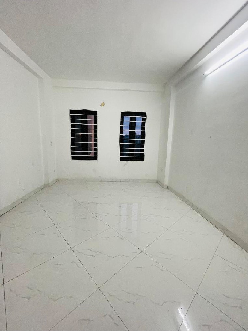 z5437853575655_6afb5d6e2b942fd94468171b1cb41d26