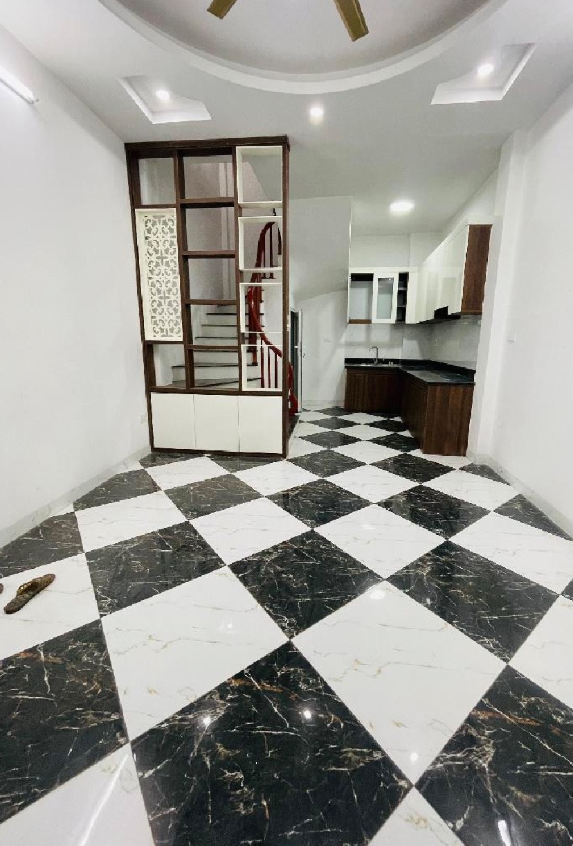 z5437853596029_3cbf39471a420687752b0d597af75dd9