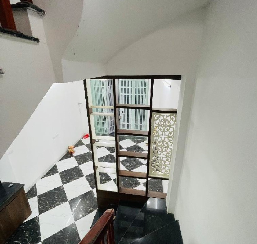 z5437853605065_d8f53456ece240b73865ab7a554a06ee