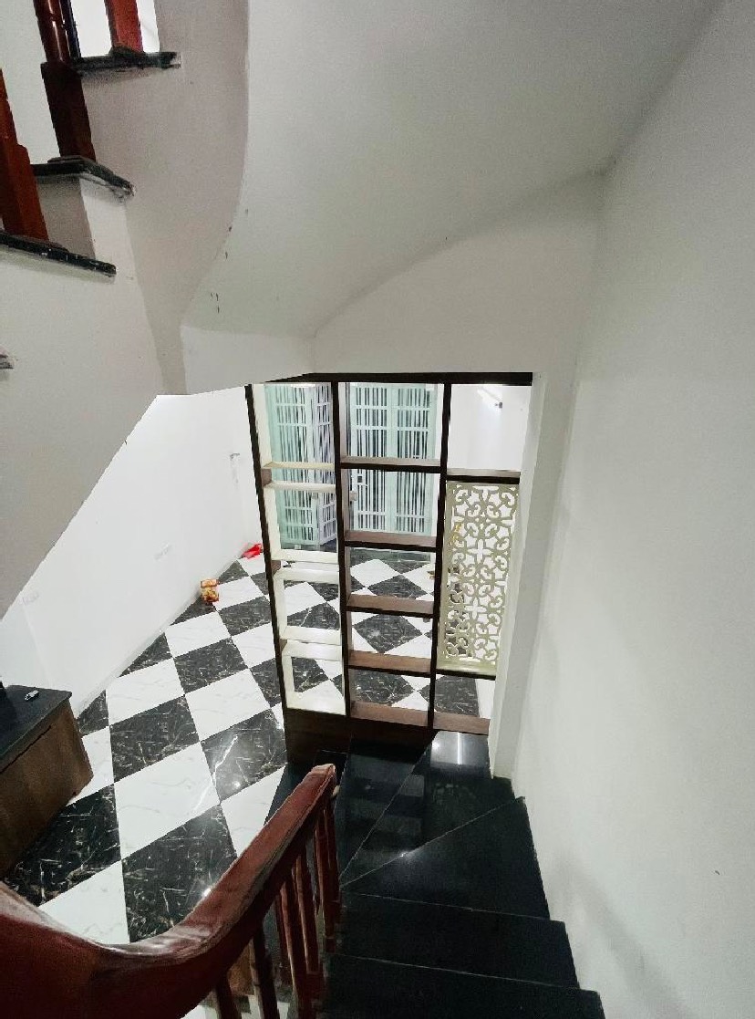 z5437853605065_d8f53456ece240b73865ab7a554a06ee