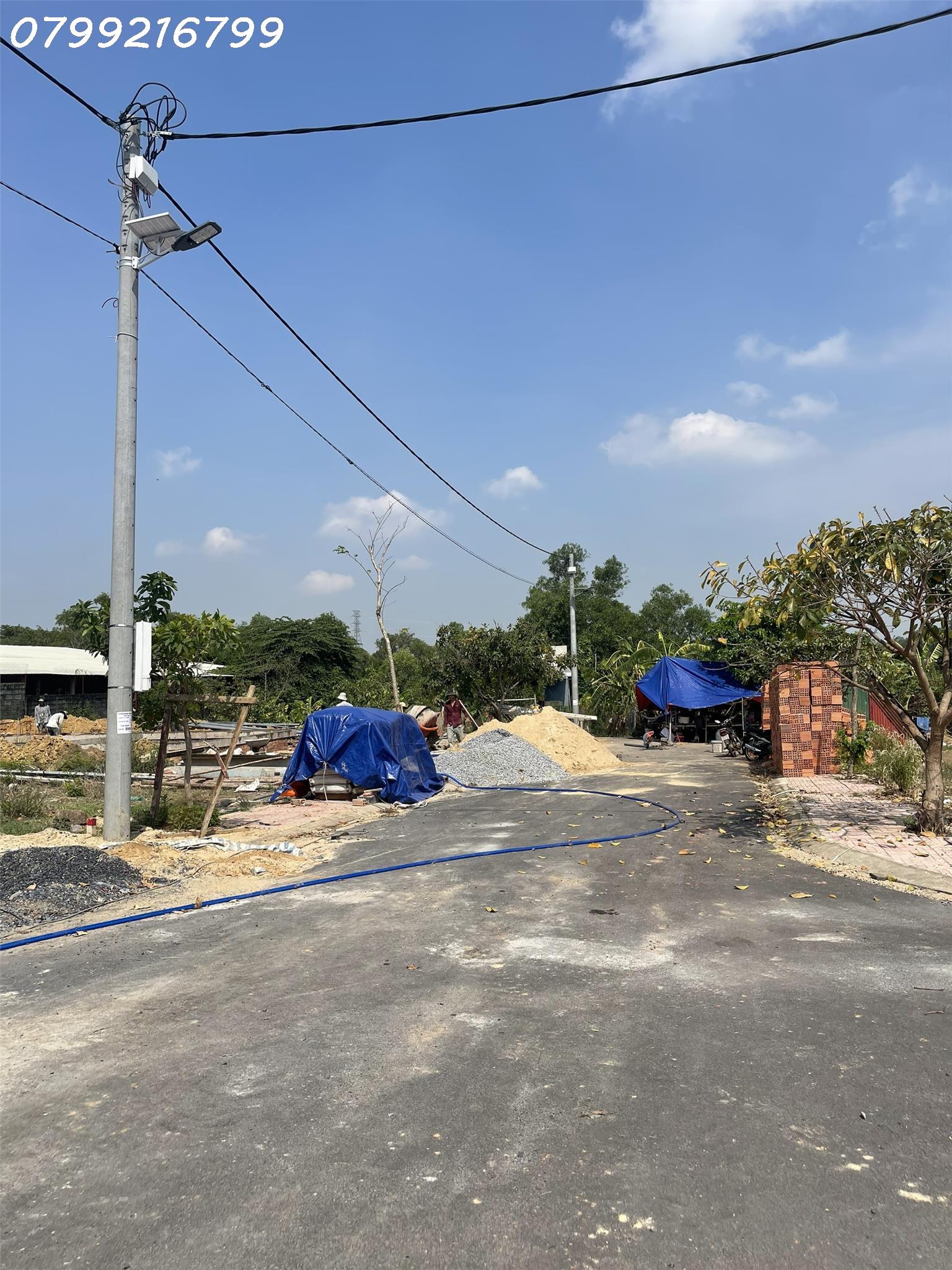 z5438128576597_effae0f973d526fb58c034d1048d294d.jpg_bak_638512689333666722