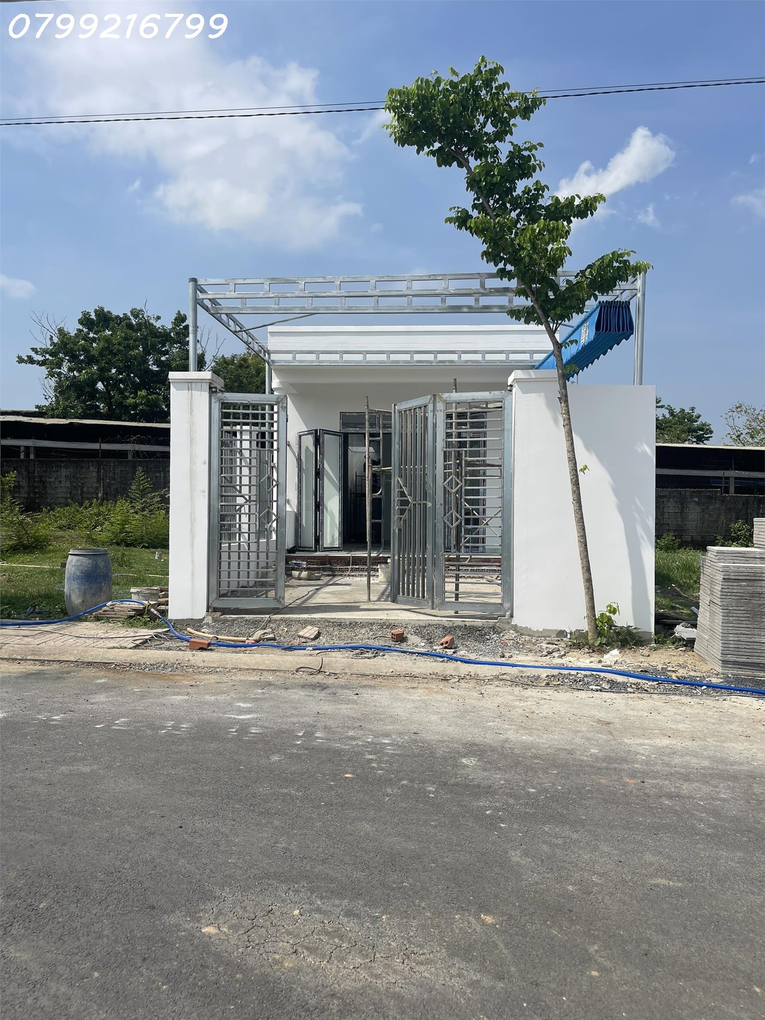 z5438128576598_1860b9d7745a7af88d1c3c0c766bc245.jpg_bak_638512689328827903