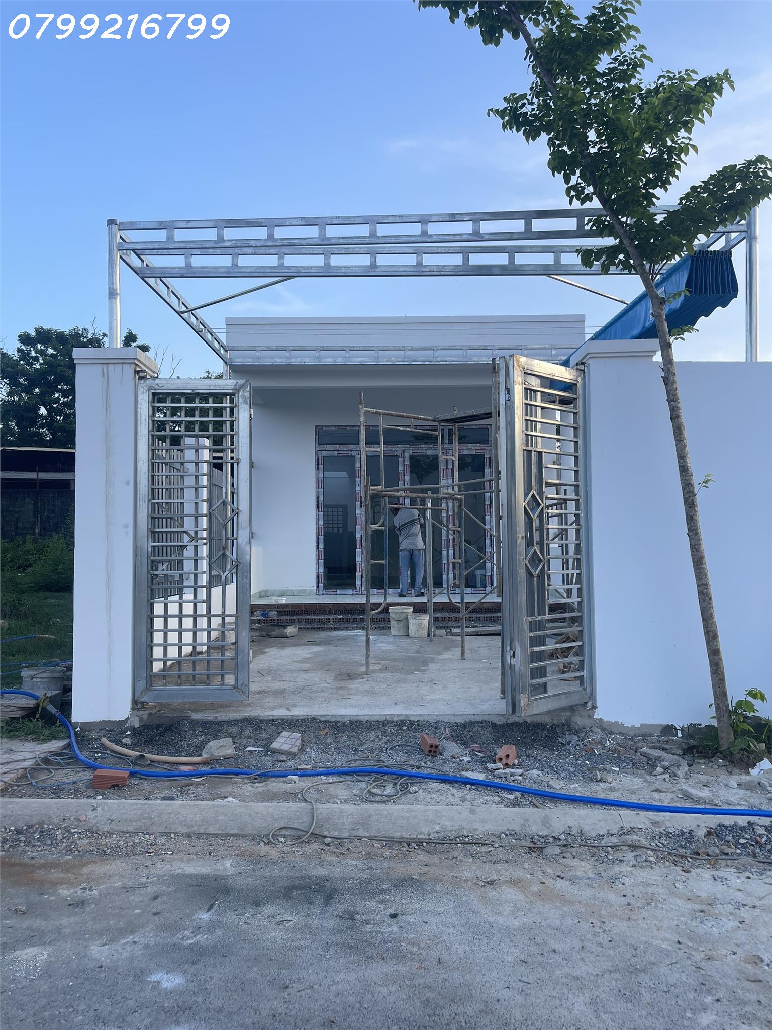 z5438128584591_3099c414f8d0d9f68a1a5a662e5e7d52.jpg_bak_638512689339055540