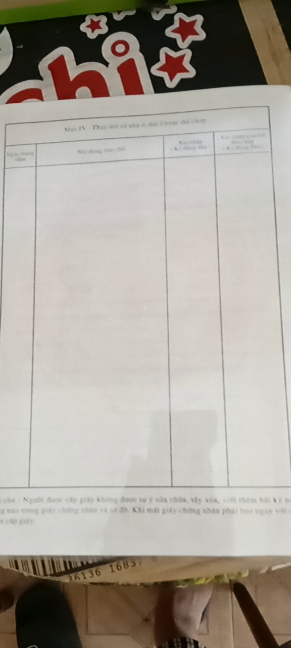 z5438190397408_22d69203cf1a16c4fb31989b9674bf5e