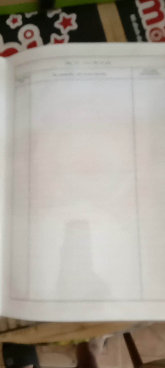 z5438190415960_589b712249974f3afa4480cd52bd40f6