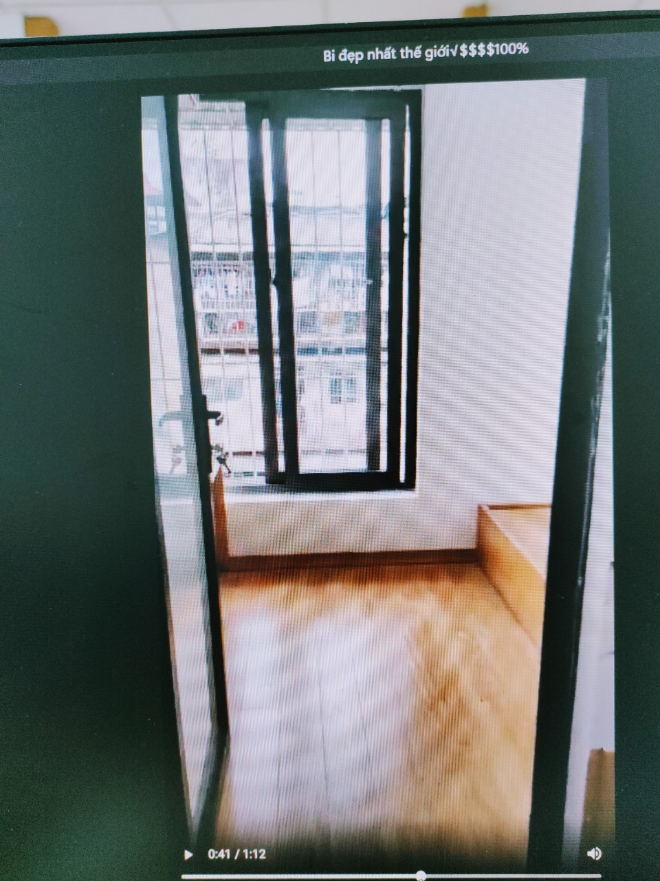 z5438200296476_9048fea6b625f216e83289be8cafd71b