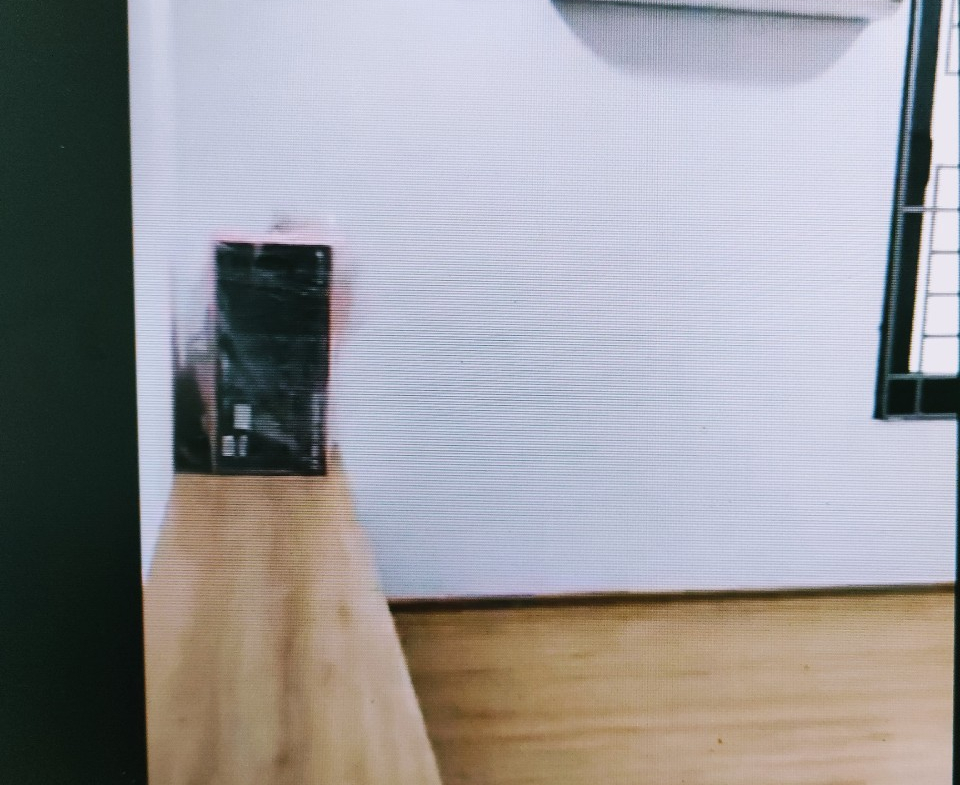 z5438200300307_f95fef5887042d8a4aa7f2e219095102