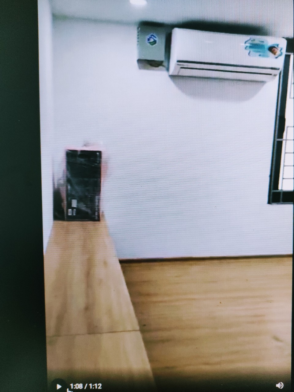 z5438200300307_f95fef5887042d8a4aa7f2e219095102