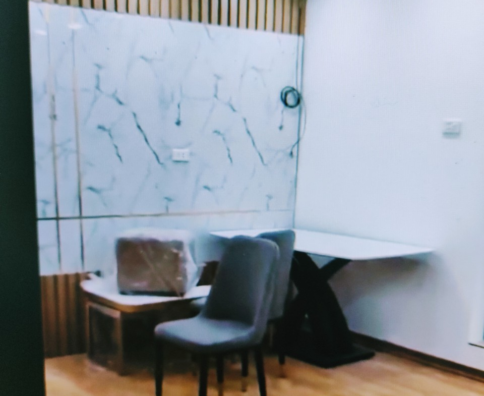 z5438200301008_23a75fe2a7bd6c024bf8790bb6b6ca72